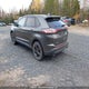 2FMPK4J94JBB97179 2018 Ford Edge Sel auction photo thumbnail 3
