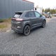 2FMPK4J94JBB97179 2018 Ford Edge Sel auction photo thumbnail 4