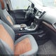 2FMPK4J94JBB97179 2018 Ford Edge Sel auction photo thumbnail 5