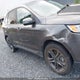 2FMPK4J94JBB97179 2018 Ford Edge Sel auction photo thumbnail 6