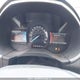 2FMPK4J94JBB97179 2018 Ford Edge Sel auction photo thumbnail 7