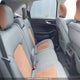 2FMPK4J94JBB97179 2018 Ford Edge Sel auction photo thumbnail 8