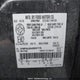 2FMPK4J94JBB97179 2018 Ford Edge Sel auction photo thumbnail 9