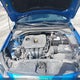 KMHD84LF4HU130462 2017 Hyundai Elantra Gl auction photo thumbnail 10