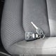 KMHD84LF4HU130462 2017 Hyundai Elantra Gl auction photo thumbnail 11