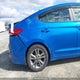 KMHD84LF4HU130462 2017 Hyundai Elantra Gl auction photo thumbnail 12