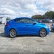 KMHD84LF4HU130462 2017 Hyundai Elantra Gl auction photo thumbnail 14