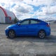 KMHD84LF4HU130462 2017 Hyundai Elantra Gl auction photo thumbnail 15