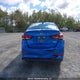 KMHD84LF4HU130462 2017 Hyundai Elantra Gl auction photo thumbnail 17