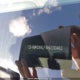 KMHD84LF4HU130462 2017 Hyundai Elantra Gl auction photo thumbnail 18