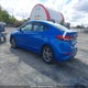 KMHD84LF4HU130462 2017 Hyundai Elantra Gl auction photo thumbnail 3