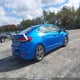 KMHD84LF4HU130462 2017 Hyundai Elantra Gl auction photo thumbnail 4