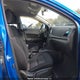 KMHD84LF4HU130462 2017 Hyundai Elantra Gl auction photo thumbnail 5