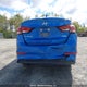 KMHD84LF4HU130462 2017 Hyundai Elantra Gl auction photo thumbnail 6