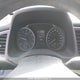 KMHD84LF4HU130462 2017 Hyundai Elantra Gl auction photo thumbnail 7