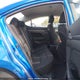 KMHD84LF4HU130462 2017 Hyundai Elantra Gl auction photo thumbnail 8