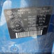 KMHD84LF4HU130462 2017 Hyundai Elantra Gl auction photo thumbnail 9