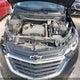 2GNAXUEV0K6245071 2019 Chevrolet Equinox auction photo thumbnail 10