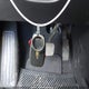 2GNAXUEV0K6245071 2019 Chevrolet Equinox auction photo thumbnail 11