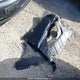 2GNAXUEV0K6245071 2019 Chevrolet Equinox auction photo thumbnail 12