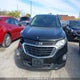 2GNAXUEV0K6245071 2019 Chevrolet Equinox auction photo thumbnail 13