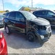 2GNAXUEV0K6245071 2019 Chevrolet Equinox auction photo thumbnail 14