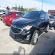 2GNAXUEV0K6245071 2019 Chevrolet Equinox auction photo thumbnail 15
