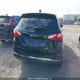 2GNAXUEV0K6245071 2019 Chevrolet Equinox auction photo thumbnail 17