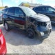 2GNAXUEV0K6245071 2019 Chevrolet Equinox auction photo thumbnail 1