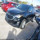 2GNAXUEV0K6245071 2019 Chevrolet Equinox auction photo thumbnail 2