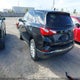 2GNAXUEV0K6245071 2019 Chevrolet Equinox auction photo thumbnail 3