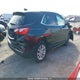 2GNAXUEV0K6245071 2019 Chevrolet Equinox auction photo thumbnail 4