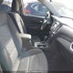 2GNAXUEV0K6245071 2019 Chevrolet Equinox auction photo thumbnail 5