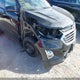 2GNAXUEV0K6245071 2019 Chevrolet Equinox auction photo thumbnail 6