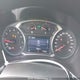 2GNAXUEV0K6245071 2019 Chevrolet Equinox auction photo thumbnail 7