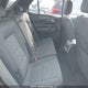 2GNAXUEV0K6245071 2019 Chevrolet Equinox auction photo thumbnail 8