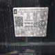 2GNAXUEV0K6245071 2019 Chevrolet Equinox auction photo thumbnail 9