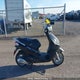 ZAPC526B8E7001493 2014 Piaggio Fly 50 auction photo thumbnail 15
