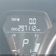 5NPDH4AE0CH103616 2012 Hyundai Elantra Gl auction photo thumbnail 15