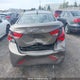 5NPDH4AE0CH103616 2012 Hyundai Elantra Gl auction photo thumbnail 16