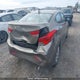 5NPDH4AE0CH103616 2012 Hyundai Elantra Gl auction photo thumbnail 4