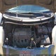JTDKT923395225220 2009 Toyota Yaris auction photo thumbnail 10