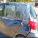 JTDKT923395225220 2009 Toyota Yaris auction photo thumbnail 12