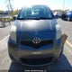 JTDKT923395225220 2009 Toyota Yaris auction photo thumbnail 13