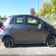 JTDKT923395225220 2009 Toyota Yaris auction photo thumbnail 14