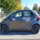 JTDKT923395225220 2009 Toyota Yaris auction photo thumbnail 15