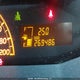 JTDKT923395225220 2009 Toyota Yaris auction photo thumbnail 16
