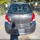 JTDKT923395225220 2009 Toyota Yaris auction photo thumbnail 17