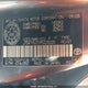 JTDKT923395225220 2009 Toyota Yaris auction photo thumbnail 19
