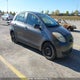 JTDKT923395225220 2009 Toyota Yaris auction photo thumbnail 1